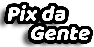 logo do site